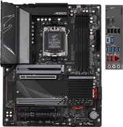 Gigabyte B650 AORUS ELITE фото