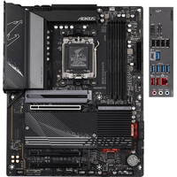 Gigabyte B650 AORUS ELITE