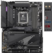 Gigabyte B650 AORUS PRO AX фото