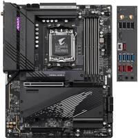 Gigabyte B650 AORUS PRO AX