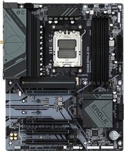 Gigabyte B650 Eagle AX фото