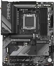 Gigabyte B650 Gaming X AX V2 фото