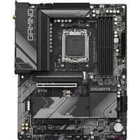 Gigabyte B650 Gaming X AX V2