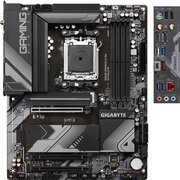 Gigabyte B650 GAMING X AX фото