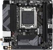 Gigabyte B650I AX фото