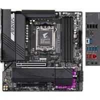 Gigabyte B650M AORUS ELITE