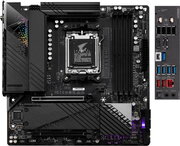 Gigabyte B650M AORUS PRO AX фото