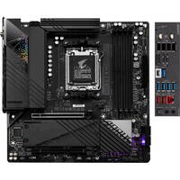 Gigabyte B650M AORUS PRO AX