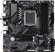 Gigabyte B650M D3HP AX фото