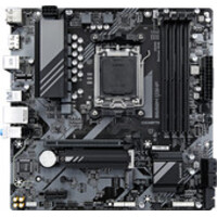 Gigabyte B650M D3HP