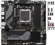 Gigabyte B650M DS3H фото