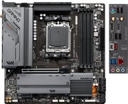 Gigabyte B650M GAMING X AX фото