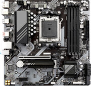 Gigabyte B650M K фото