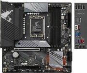 Gigabyte B660M AORUS PRO фото