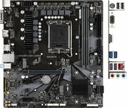 Gigabyte B660M D2H DDR4 фото