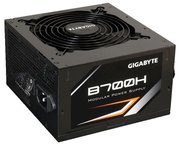 GIGABYTE B700H 700W фото