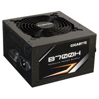 Gigabyte B700H 700W