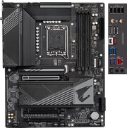 Gigabyte B760 AORUS ELITE AX DDR5 фото