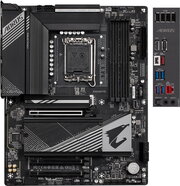 Gigabyte B760 AORUS ELITE DDR4 фото