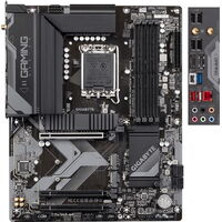 Gigabyte B760 GAMING X AX DDR5