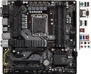 Gigabyte B760M D3H DDR4 фото