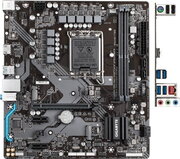 Gigabyte B760M POWER DDR4 фото