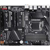 Gigabyte C246-WU4