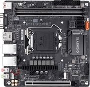 Gigabyte C246N-WU2 фото