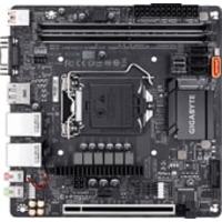 Gigabyte C246N-WU2