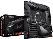 Gigabyte C621 Aorus Xtreme фото