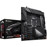 Gigabyte C621 Aorus Xtreme