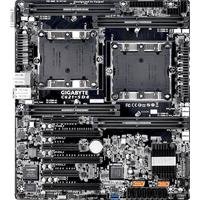 Gigabyte C621-SD8