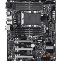 Gigabyte C621-SU8