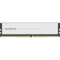 Gigabyte DESIGNARE DDR4 2x32Gb