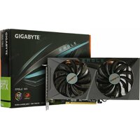 Gigabyte EAGLE GV-N3060EAGLE-12GD Rev2.0