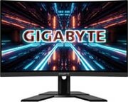 Gigabyte G27FC A фото