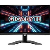 Gigabyte G27FC A