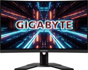 Gigabyte G27FC-EK фото