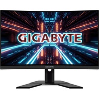 Gigabyte G27FC-EK