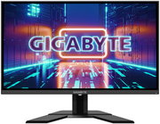 Gigabyte G27Q фото