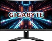 Gigabyte G27QC A фото