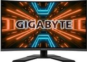 Gigabyte G32QC A фото