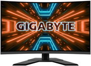 Gigabyte G32QC фото