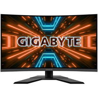 Gigabyte G32QC