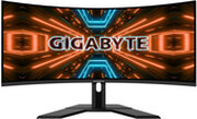 Gigabyte G34WQC A фото