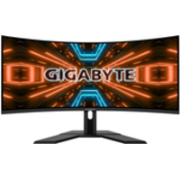 Gigabyte G34WQC A