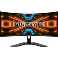 Gigabyte G34WQC