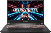 Gigabyte G5 KC-5RU1130SH фото