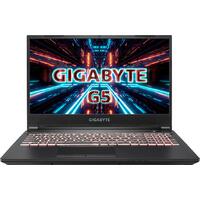 Gigabyte G5 KC-5RU1130SH