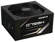 GIGABYTE G750H 750W фото